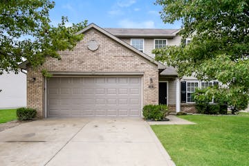 2146 Rosswood Blvd Indianapolis, IN 46229